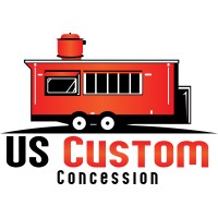 US Custom Concessions logo - Similar company to Fuze Event Group, Llc