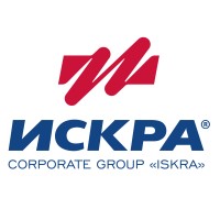 JSC Iskra R&D - Satellite Communications