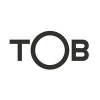 TOB Strategy logo - Similar company to Kliskatek