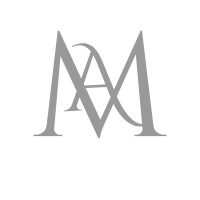Medical Aesthetics logo - Similar company to Arya Derm