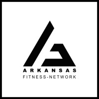 ARKANSAS FITNESS NETWORK logo - Similar company to U Of A Professional And Workforce Development
