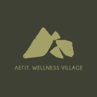 LEHIT - wellness village logo - Similar company to Fridex Group