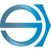 SAPISO logo - Similar company to Alliance Industrie