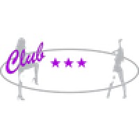 Club Casanova logo - Similar company to Wiezo