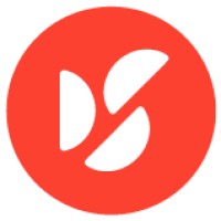 doubleshot s.r.o. logo - Similar company to Bold92