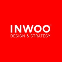 INWOO 因物互联