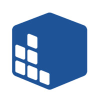 Heapstash logo - Similar company to Futlob