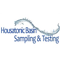 Housatonic Basin Sampling & Testing logo - Similar company to Berkshire Engineering, Inc.