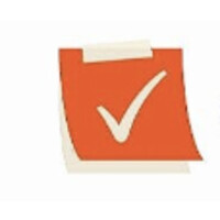 Orange Note, Inc.