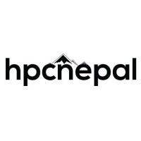 HPCNepal logo - Similar company to Techwebinar