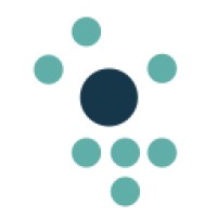Trondheimsregionen logo - Similar company to Sin - Stipendiatorganisasjonene I Norge