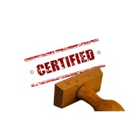 CISSP Exam Prep - Daily Question logo - Similar company to Tactical Security Inc.