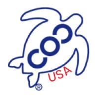COC-USA logo - Similar company to Pdm Automation Technologies, Llc