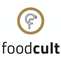 foodcult consulting logo - Similar company to Katag & Partners Ag