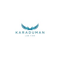 Karaduman Law Firm logo - Similar company to Appelbaum Law, P.C.