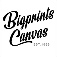 BigPrints