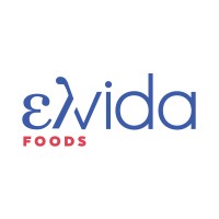 ELVIDA FOODS logo - Similar company to Qualiment