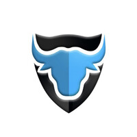 Bikotrading Academy logo - Similar company to Randomizer.Ai