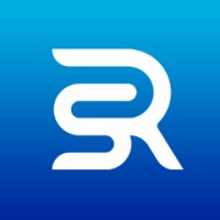 Sellerise logo - Similar company to Tbi Pro