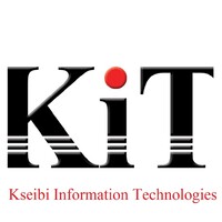 KIT Education Centers مراكز كيت للتدريب logo - Similar company to Eduval Education Technology
