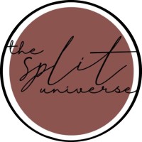 The Split Universe logo - Similar company to The Split Studio