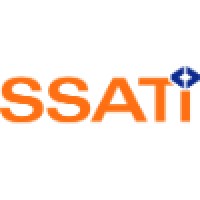 SSATI logo - Similar company to Datasync Technologies, Inc.