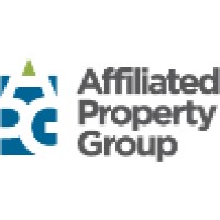 Affiliated Property Group