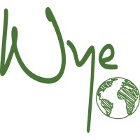 Wye Holdings LLC logo - Similar company to Mp2 Capital