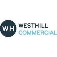 Westhill Commercial Limited logo - Similar company to Bf Adventure