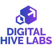 Digital Hive Labs logo - Similar company to Continuo Group