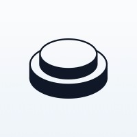 Arcade logo - Similar company to Nowadays (Yc S23)