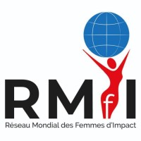 Réseau Mondial des Femmes d'Impact Sénégal logo - Similar company to Memorable Experience