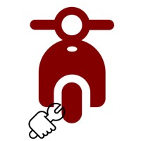 BikedooT logo - Similar company to Mechanify