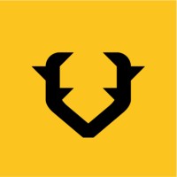 Cervus logo - Similar company to Skyral