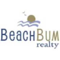 Beach Bum Realty