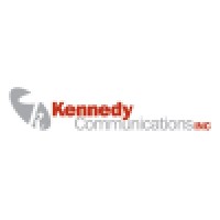 Kennedy Communications, Inc.