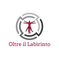 Fondazione Oltre il Labirinto ETS logo - Similar company to Ipsicologos