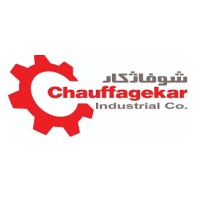 Chauffagekar Industrial Co. logo - Similar company to Dynagaunt