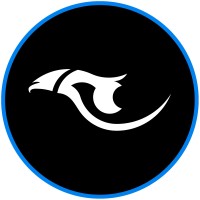 ServiceHawk Digital Marketing logo - Similar company to Service Hawk