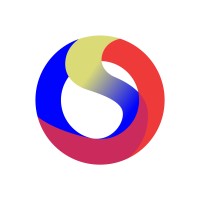 Odor Control Network logo - Similar company to Odor Control Enterprises