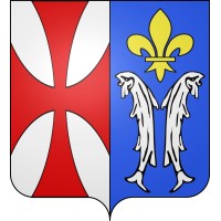 Mairie de Segny logo - Similar company to Cop22