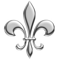 Sterling Risk Consulting logo - Similar company to Sterling Insurance