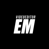 VIDEO EDITOR EM ltd logo - Similar company to Video Editor Tom