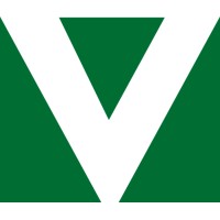 VELOSO Consulting logo - Similar company to Dohme