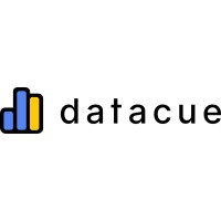 Datacue logo - Similar company to Datacue.Ai
