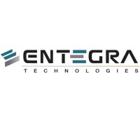 entegra technologies, inc. logo - Similar company to Infinitus Technologies