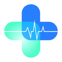 Future Healthcare Asia logo - Similar company to Asia Events Group