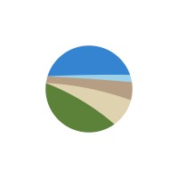 Gun Hill Advisors logo - Similar company to Property Soup