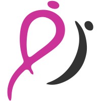 Manchester Breast Centre logo - Similar company to Lobular Breast Cancer Uk