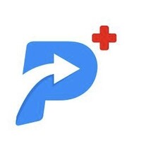 Pharmak Direct logo - Similar company to Picpax